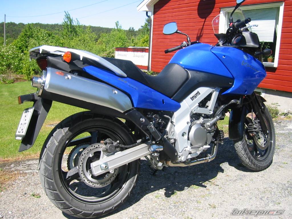 Photo 157528