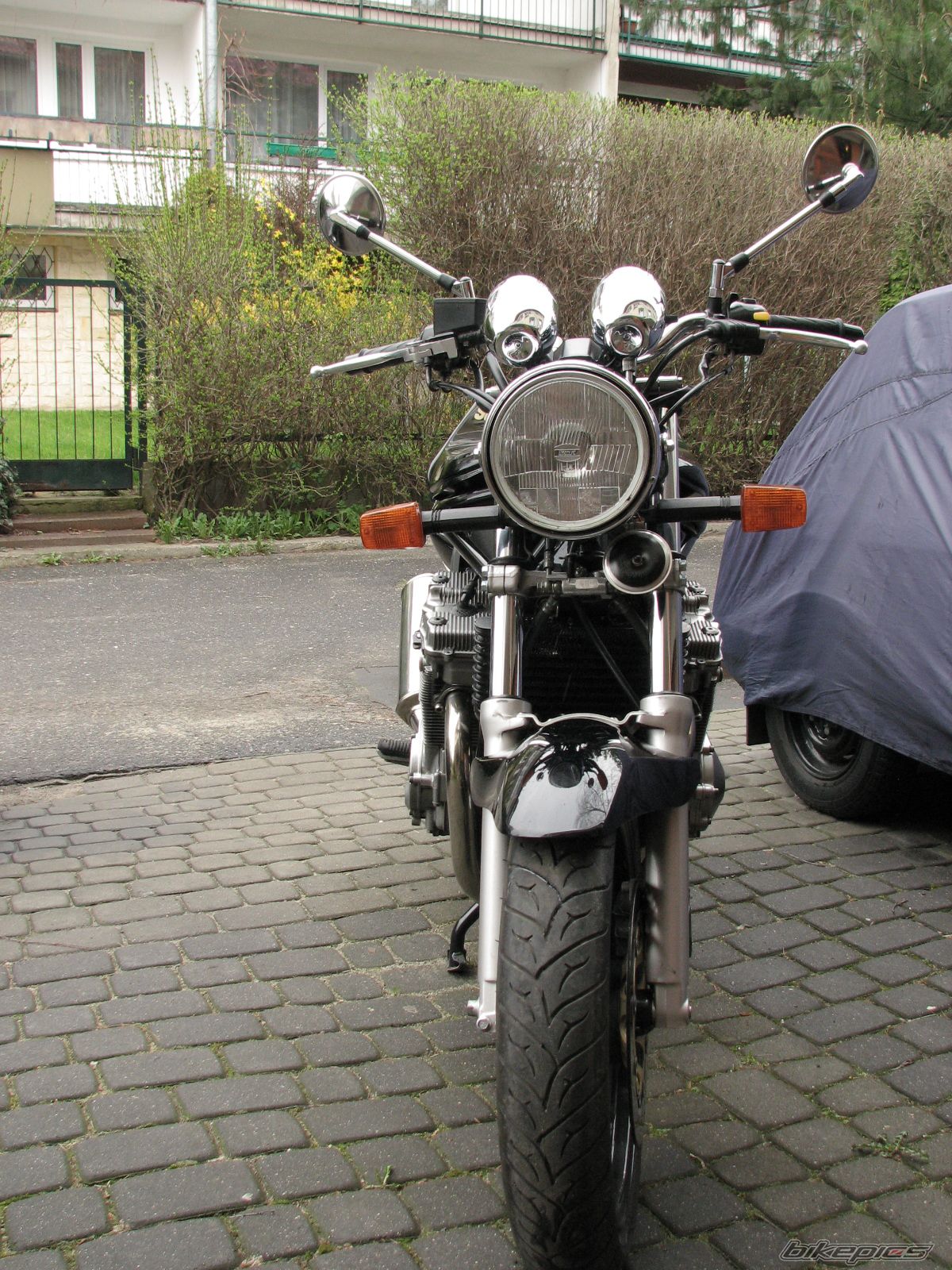 Photo 1575280