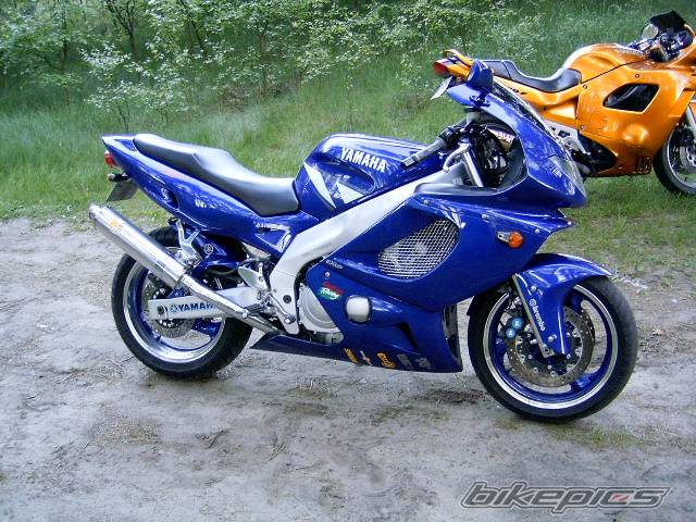 Bike Photo 157529