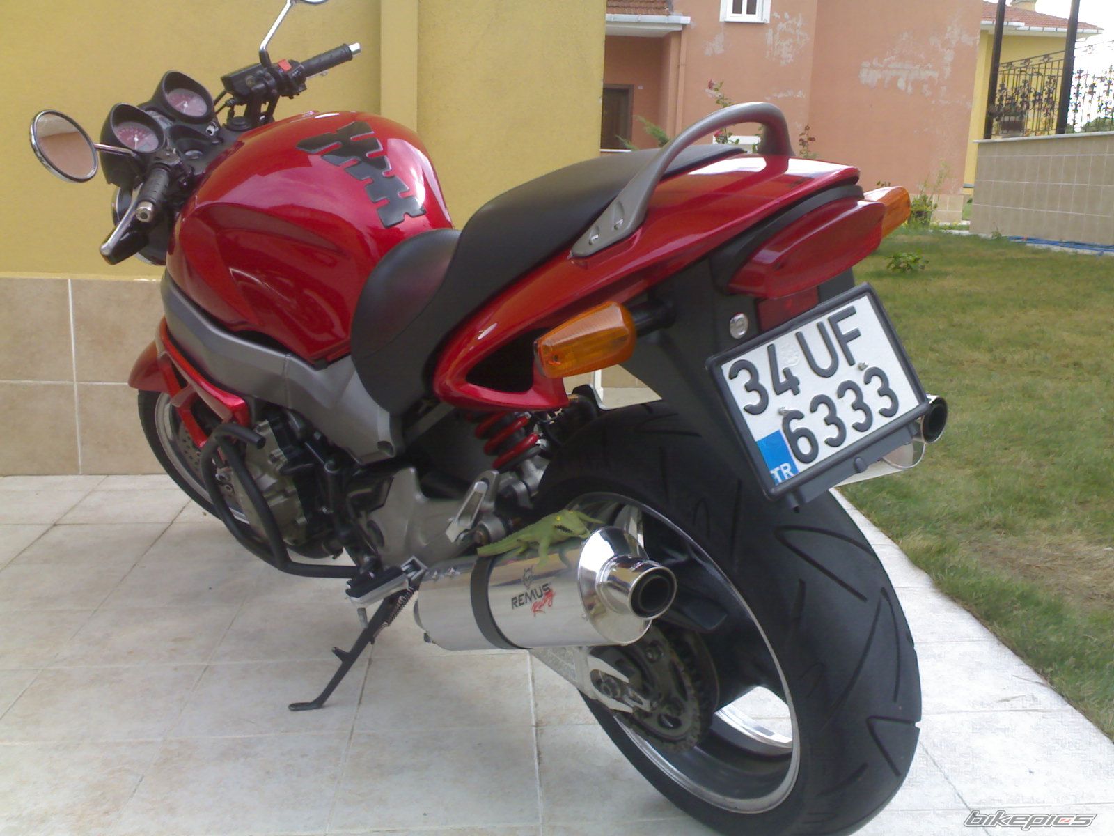 Bike Photo 1575296