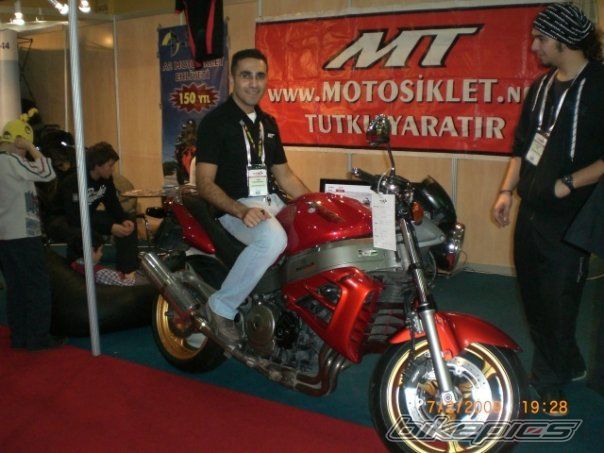 Bike Photo 1575298