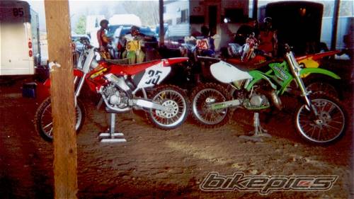 Photo 15753