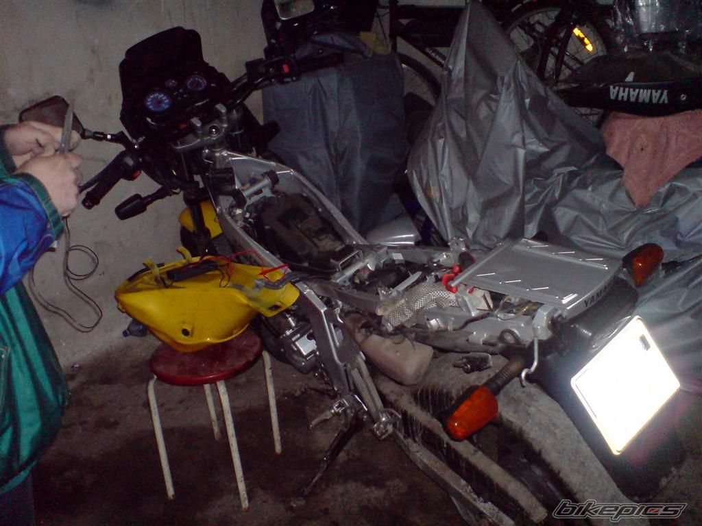 Photo 1575303