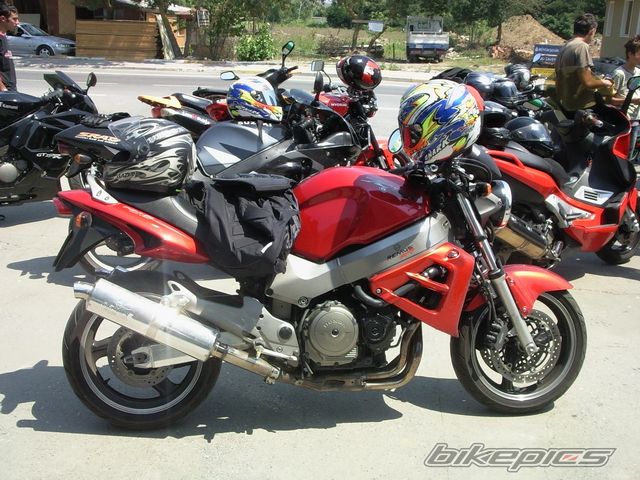 Bike Photo 1575306