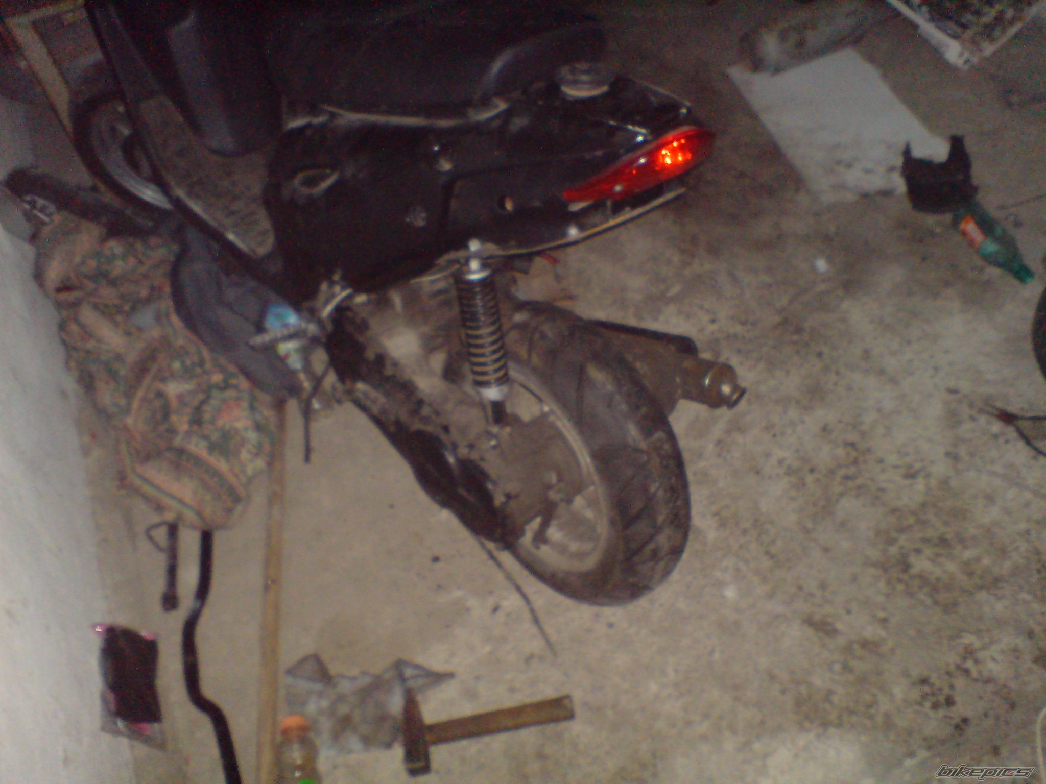 Photo 1575308