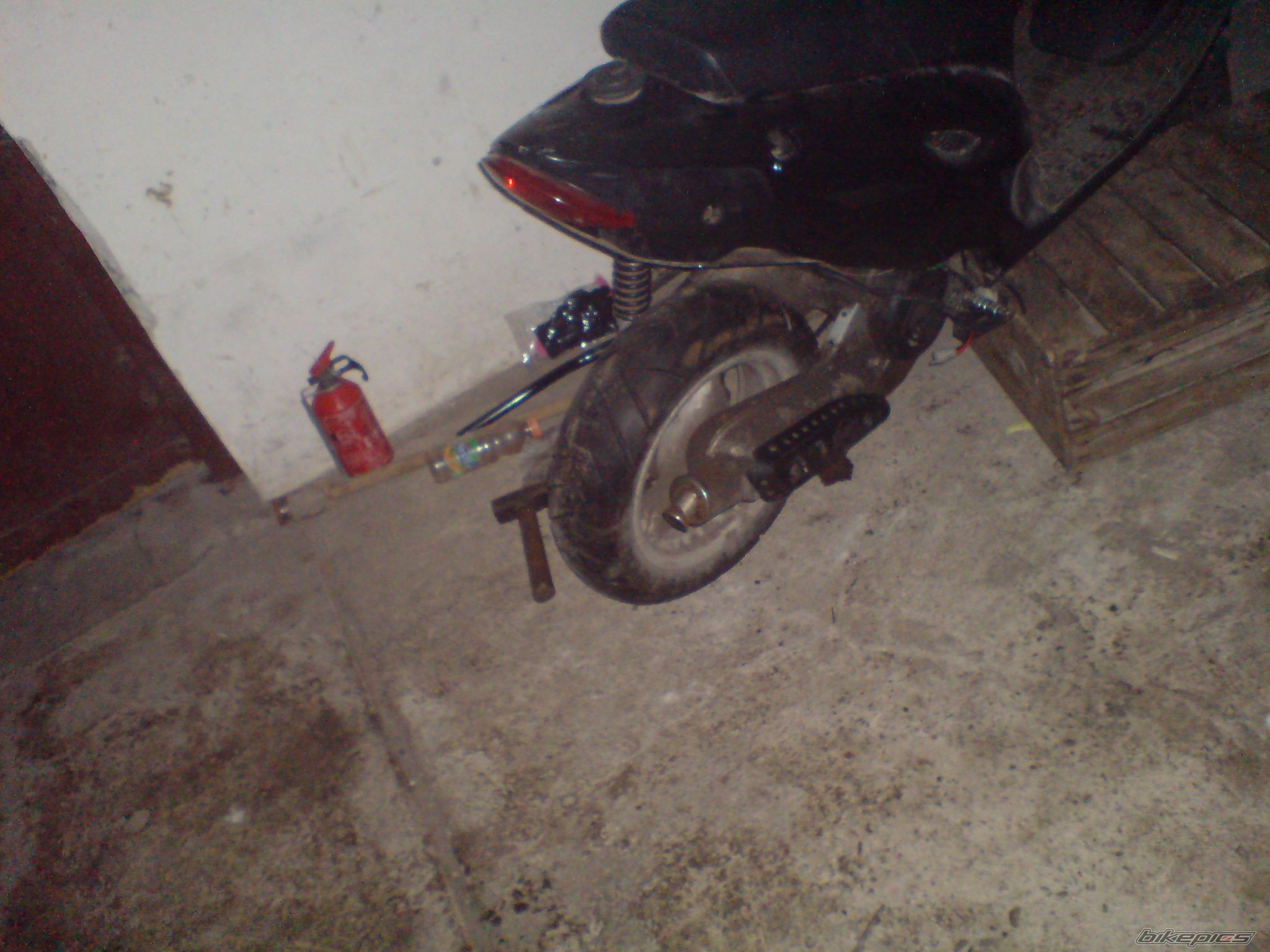 Photo 1575311