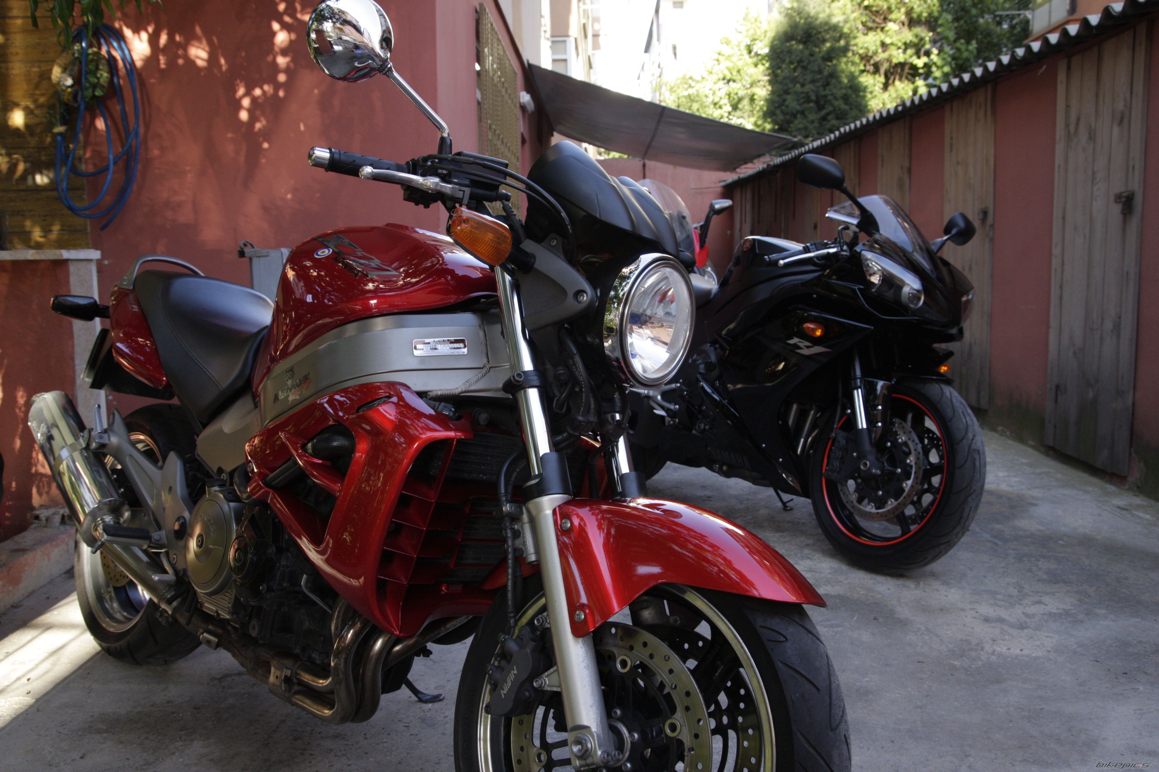 Bike Photo 1575312
