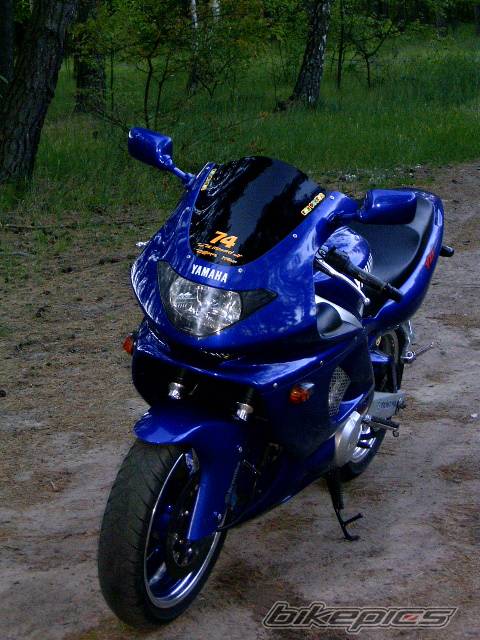 Photo 157532