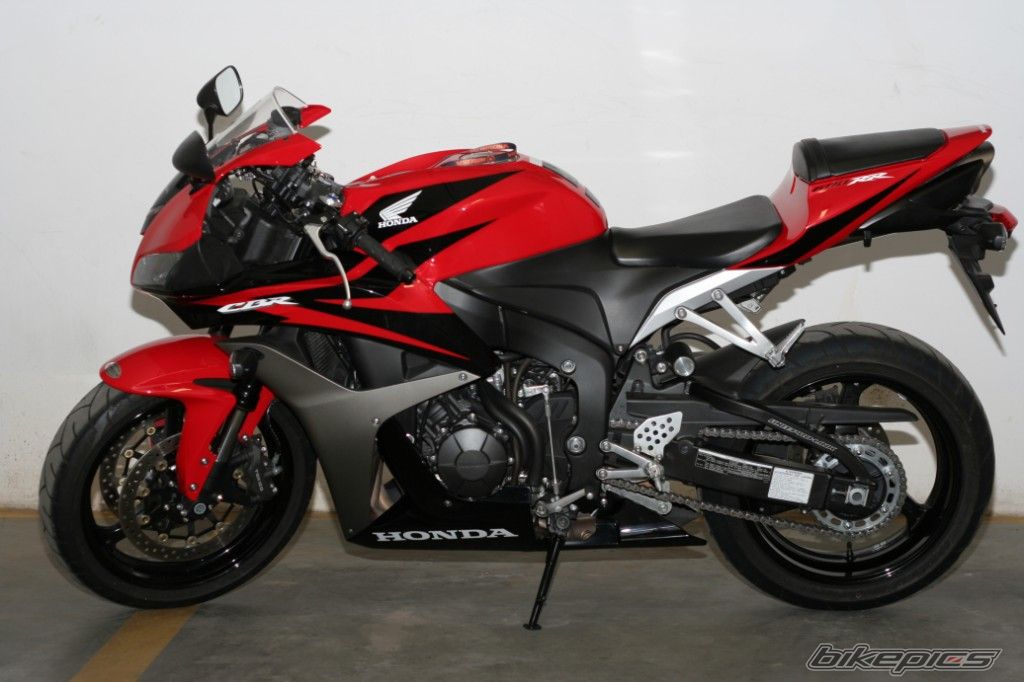 Bike Photo 1575323