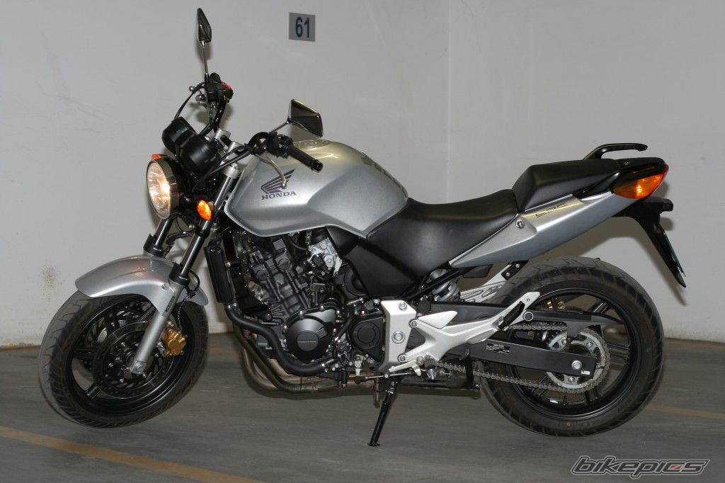 Bike Photo 1575328
