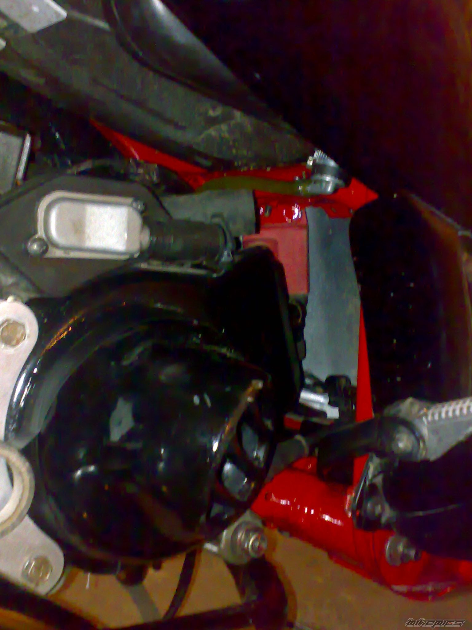 Bike Photo 1575329