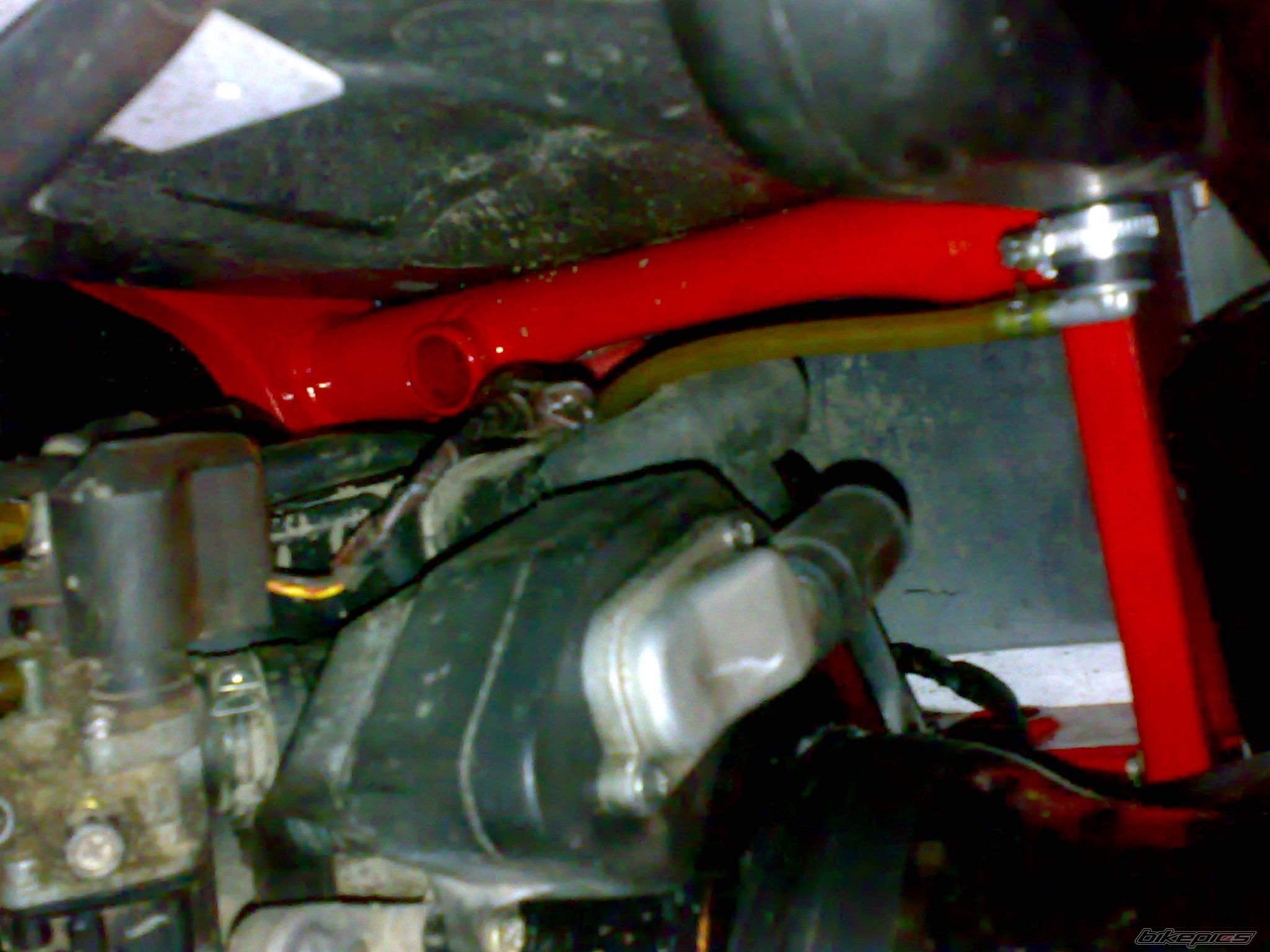 Bike Photo 1575330