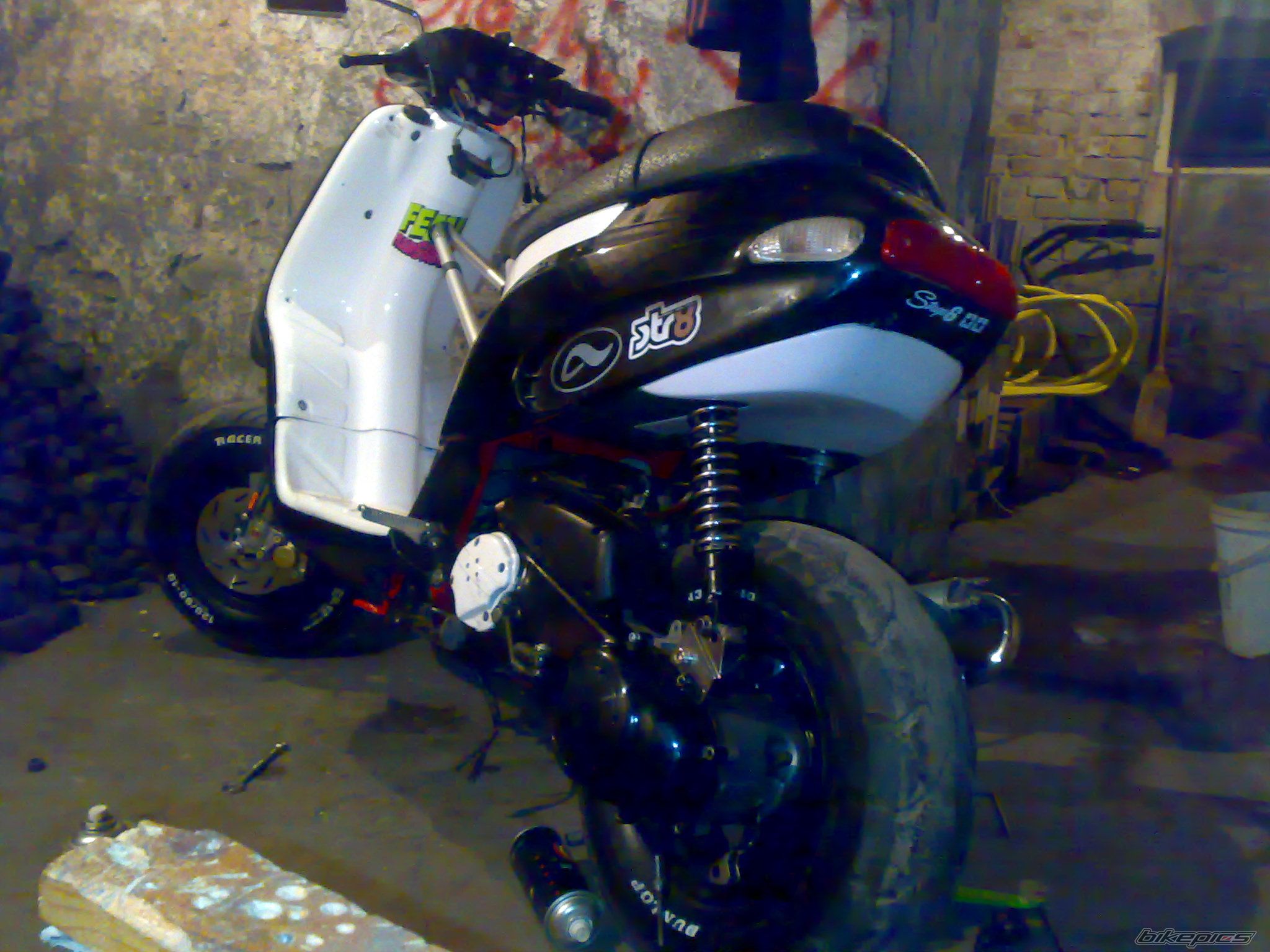 Bike Photo 1575332