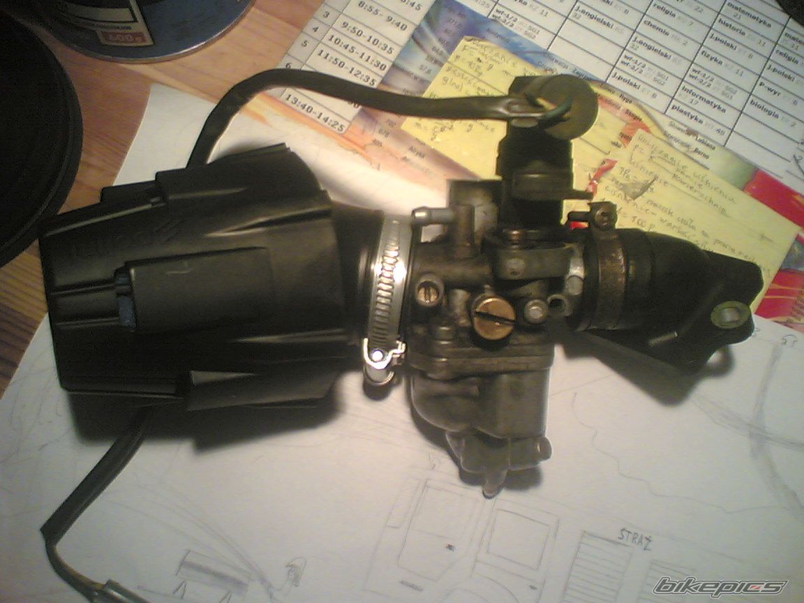 Photo 1575338