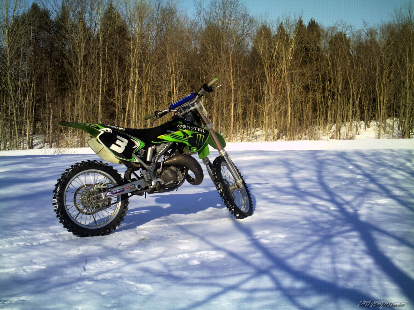 Bike Photo 1575339