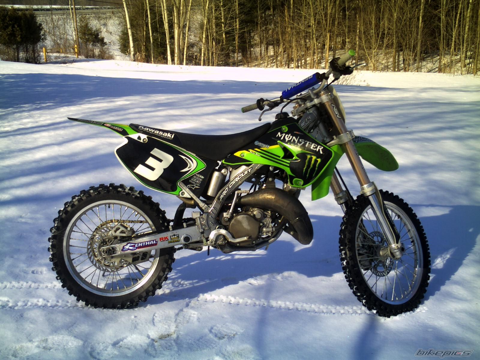 Bike Photo 1575341