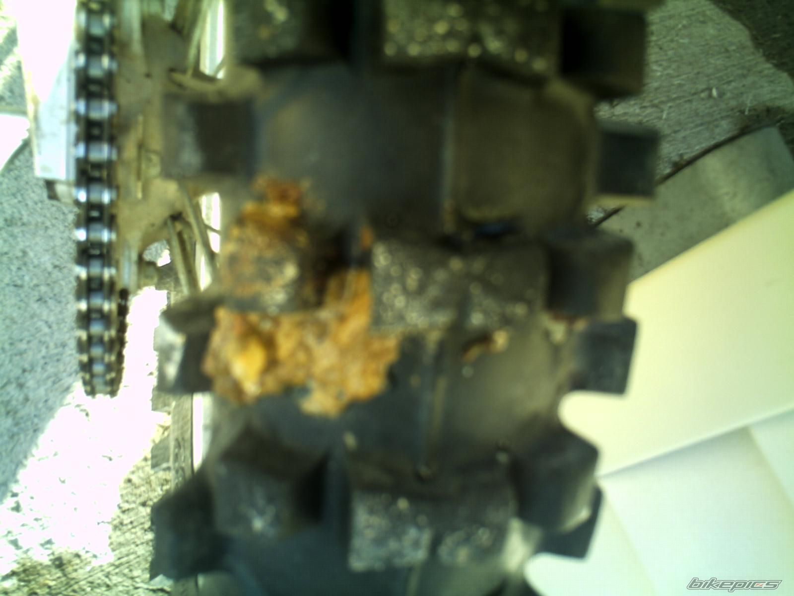Bike Photo 1575343