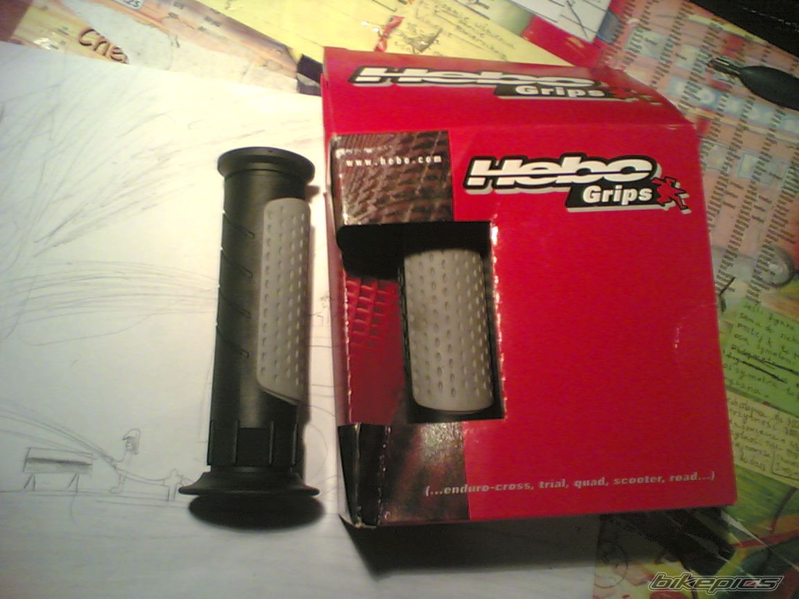 Photo 1575346