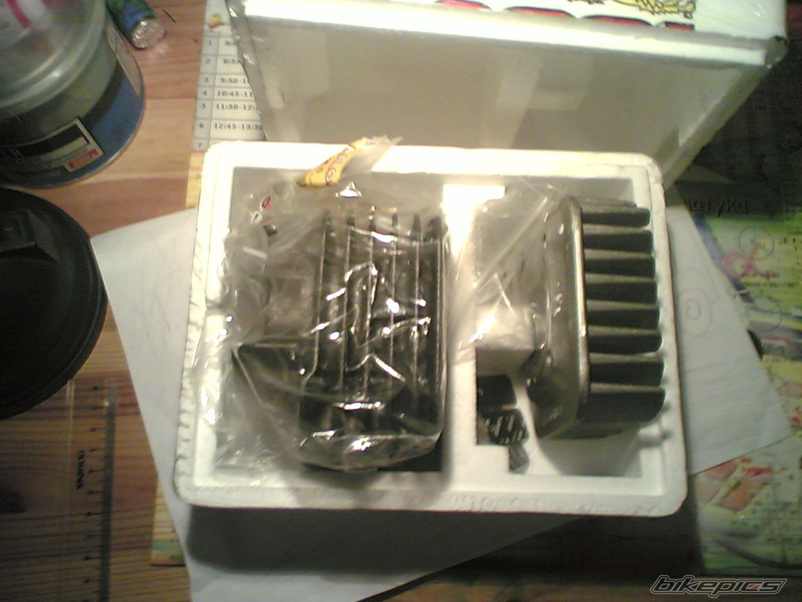 Photo 1575347