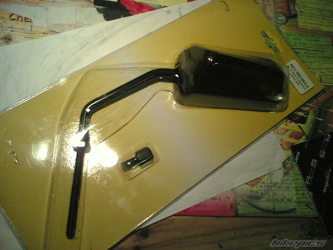 Photo 1575354