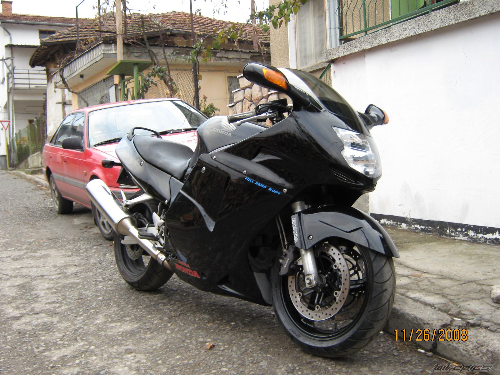 Photo 1575357