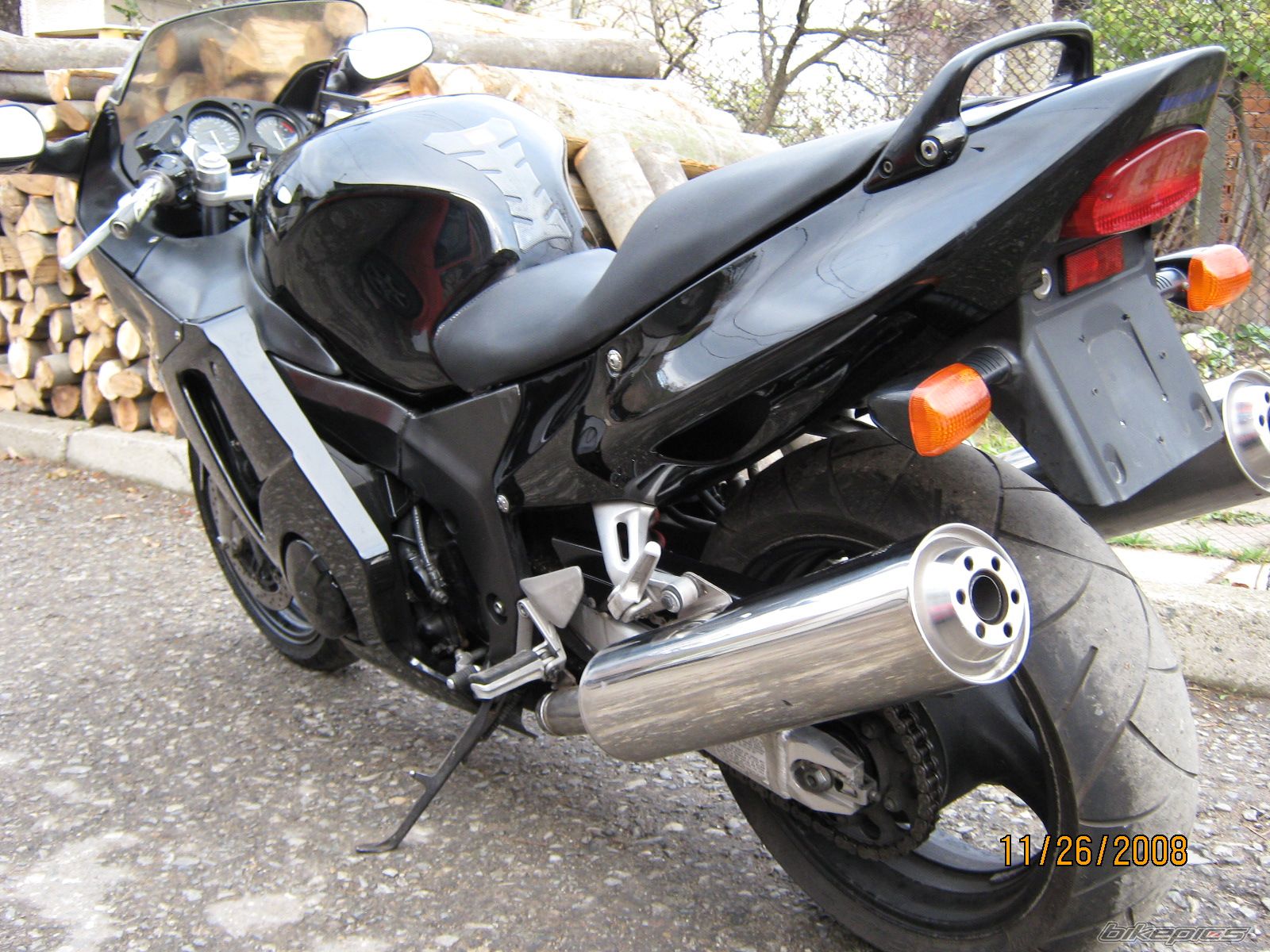 Photo 1575362