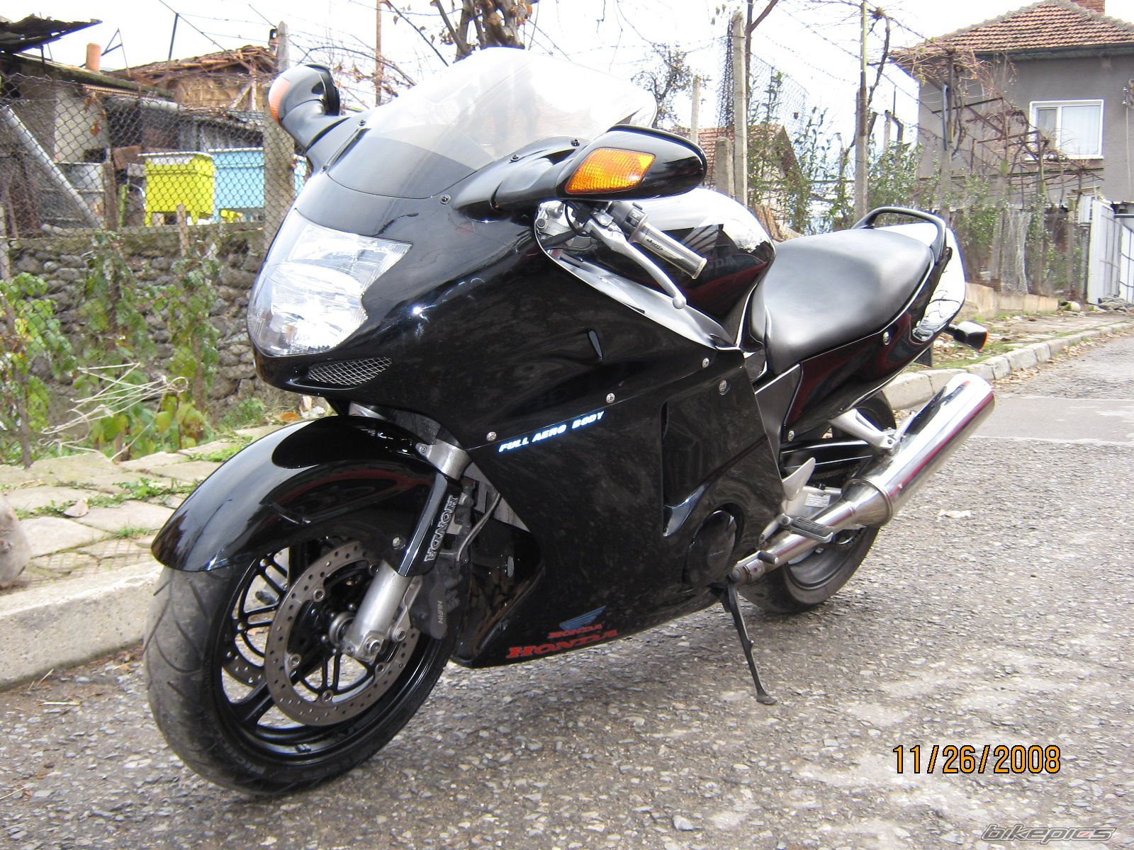 Photo 1575364