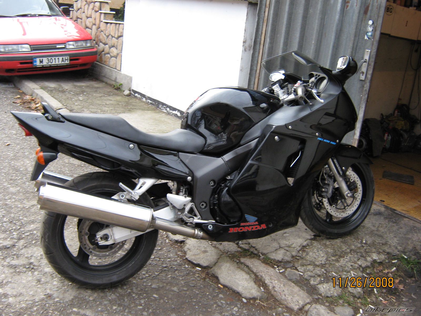 Photo 1575366
