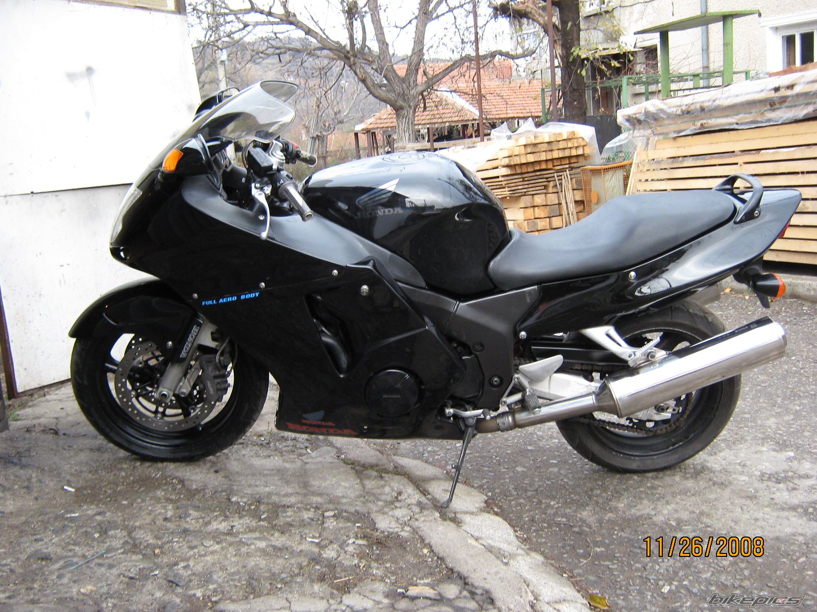 Photo 1575367