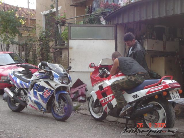 Photo 1575370