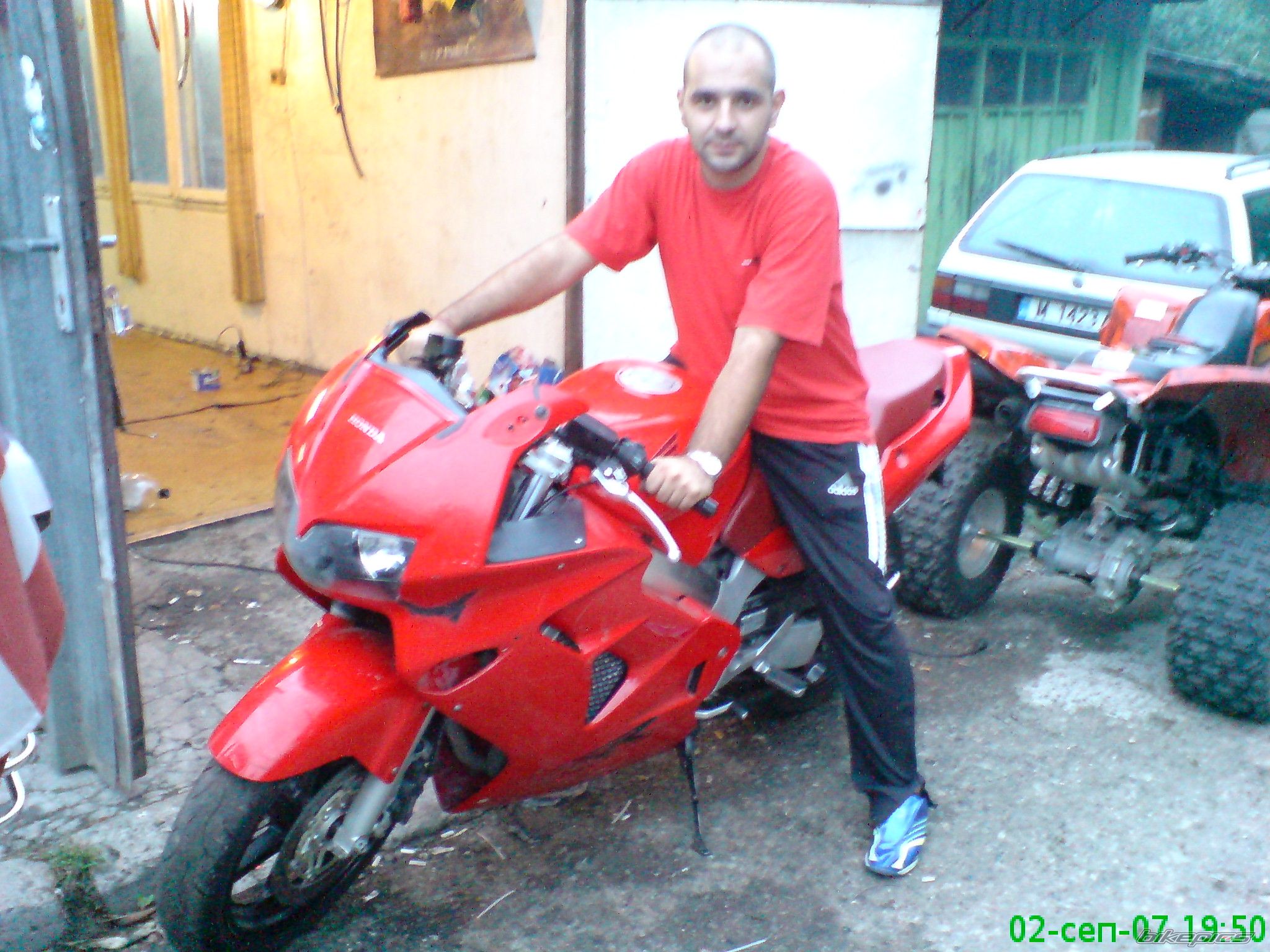 Photo 1575375