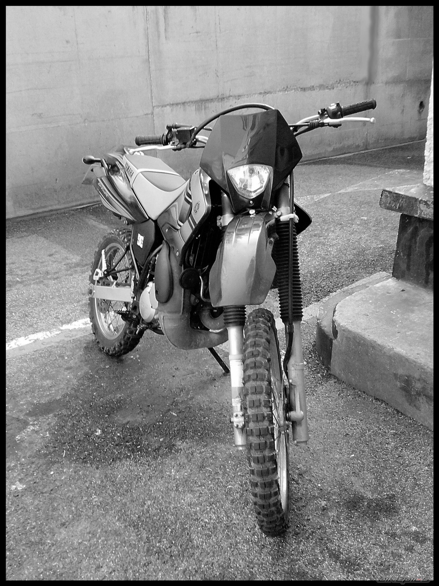 Photo 1575378