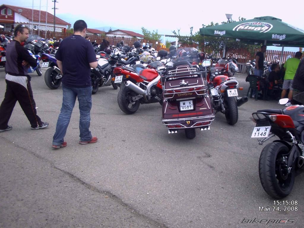 Photo 1575389