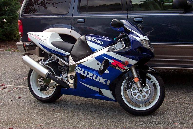 Photo 15754