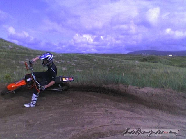 Photo 1575411
