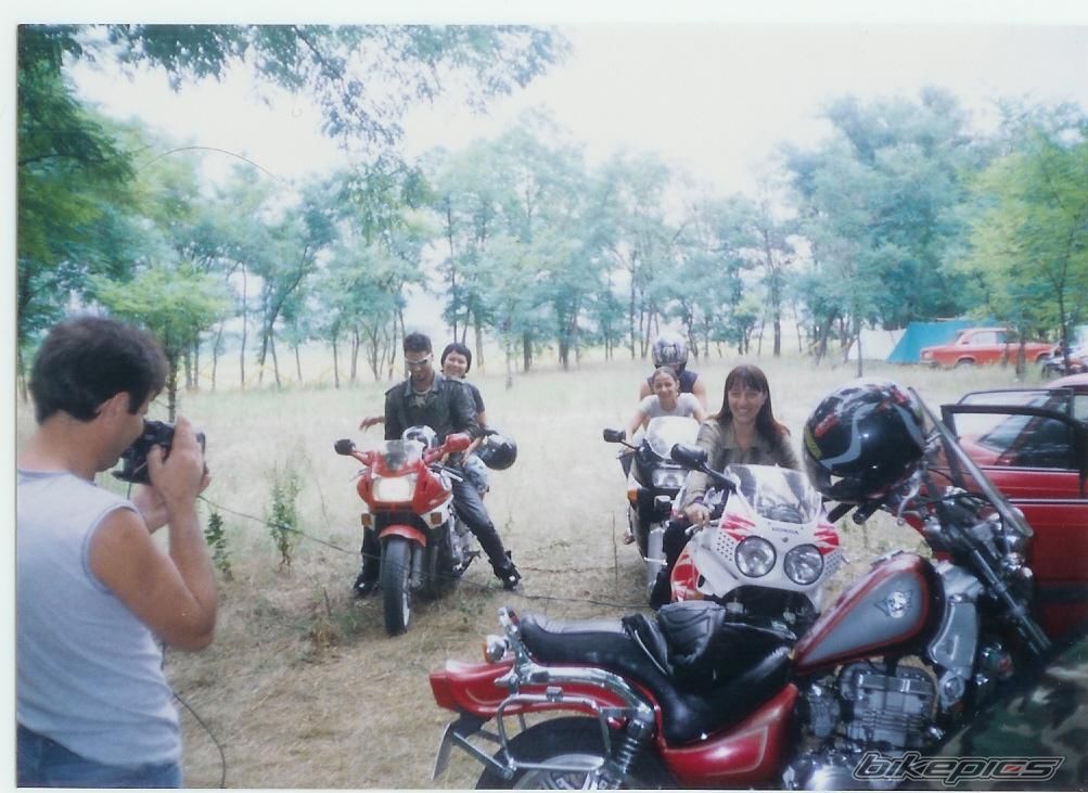 Photo 1575413