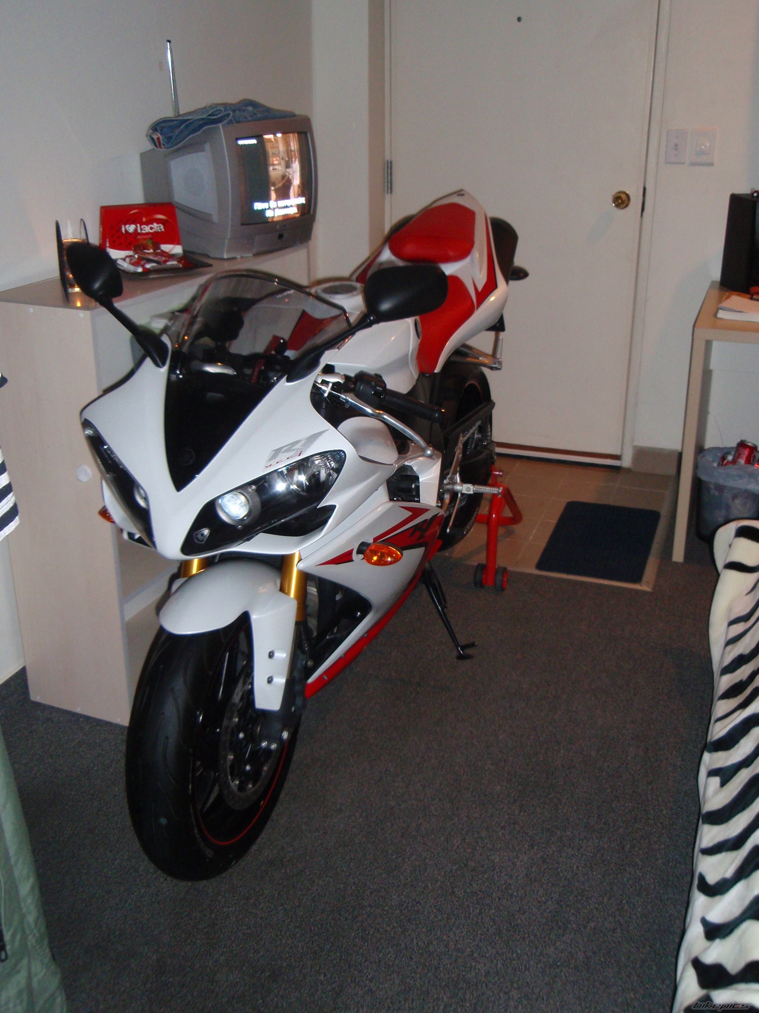 Bike Photo 1575415