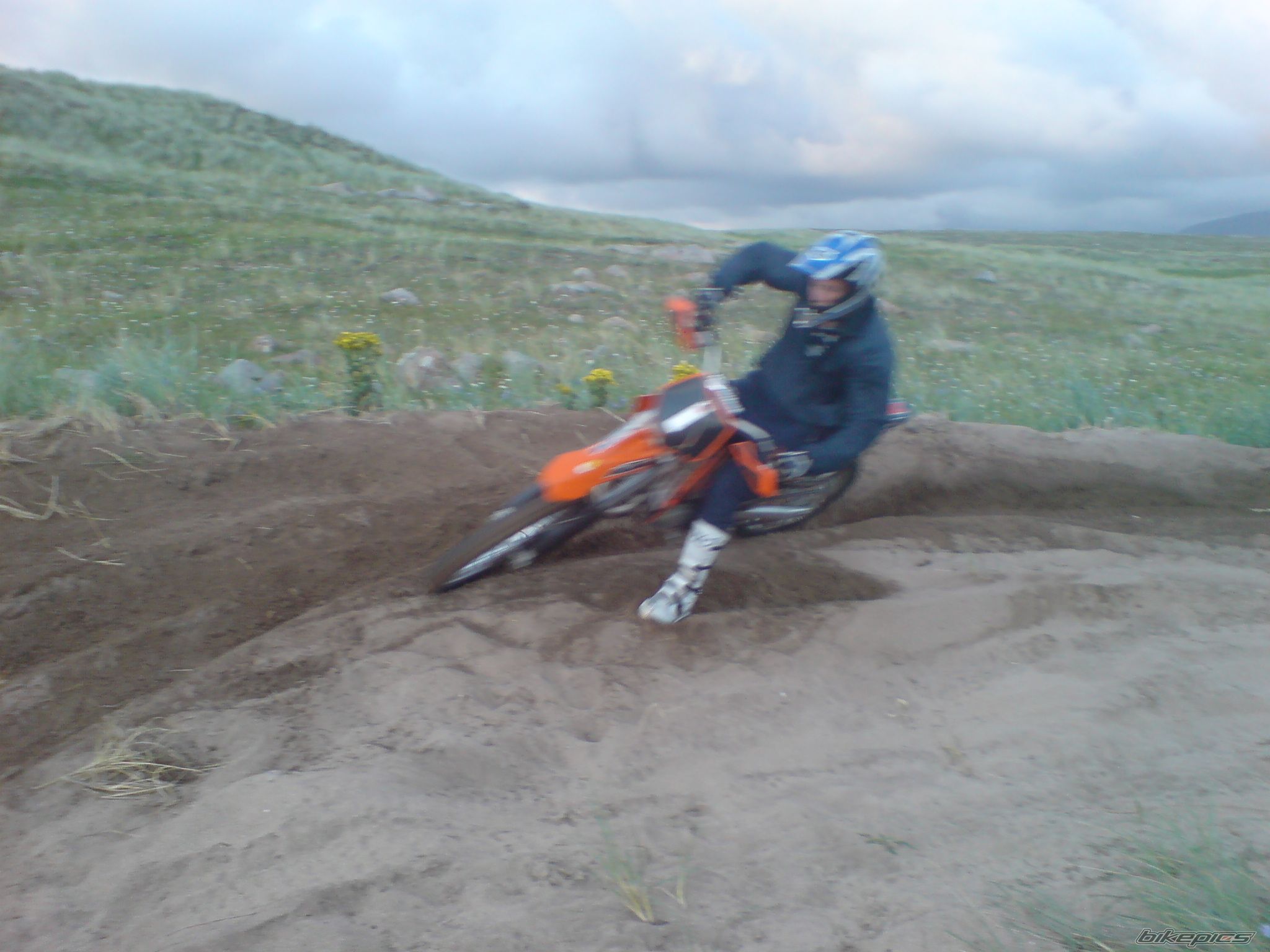 Photo 1575416