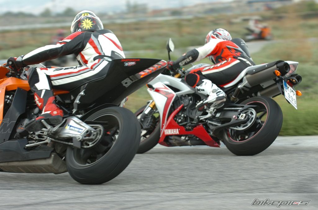 Bike Photo 1575418
