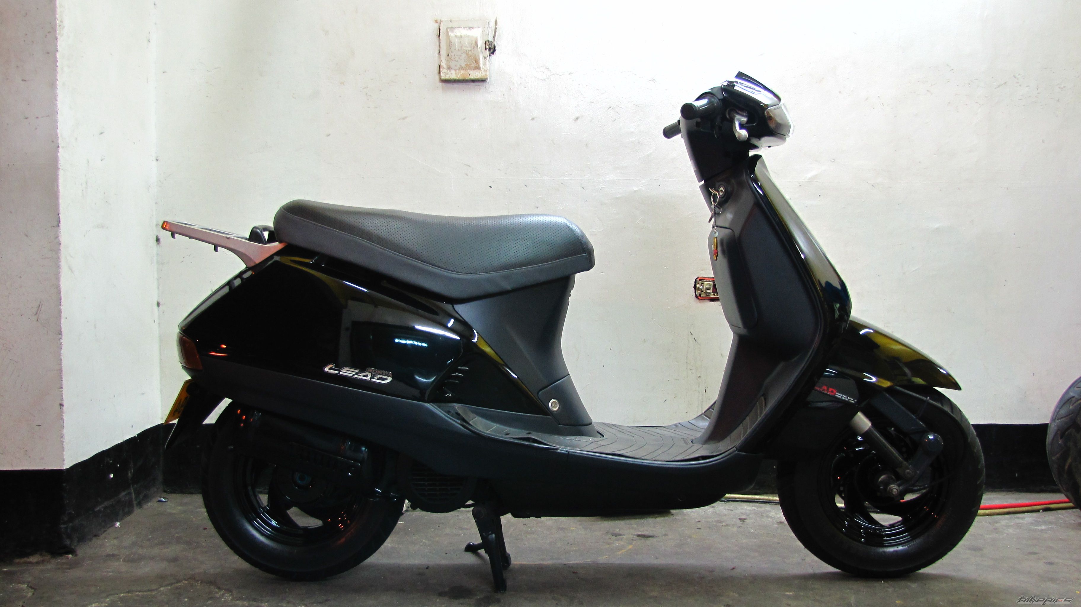 Photo 1575421