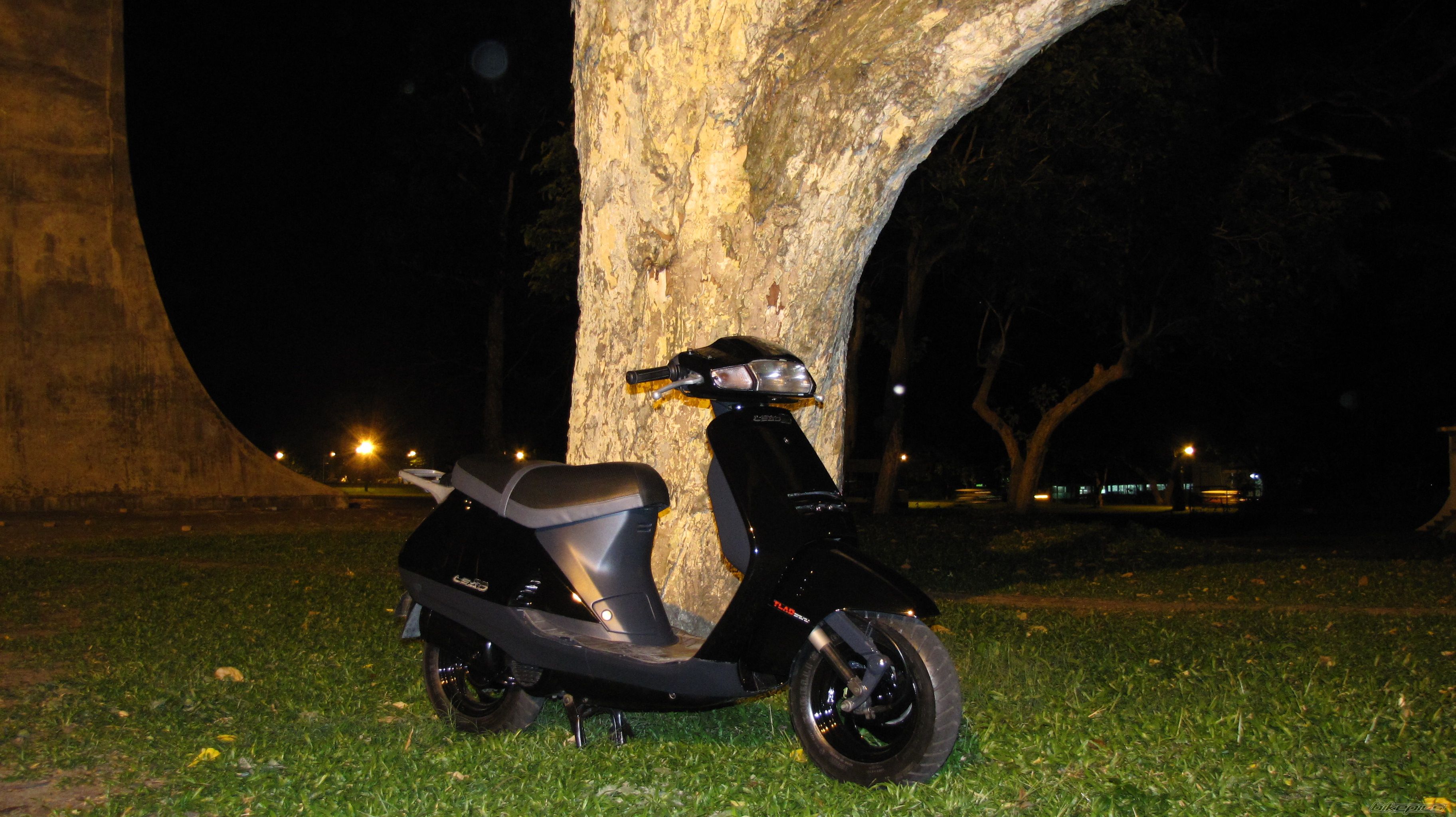 Photo 1575424