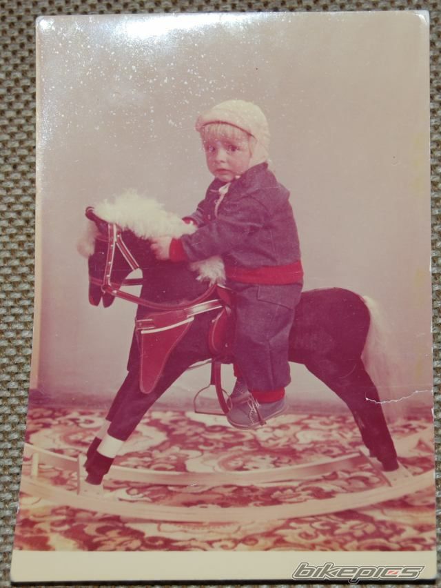 Photo 1575426