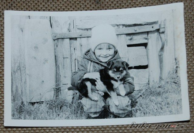 Photo 1575427