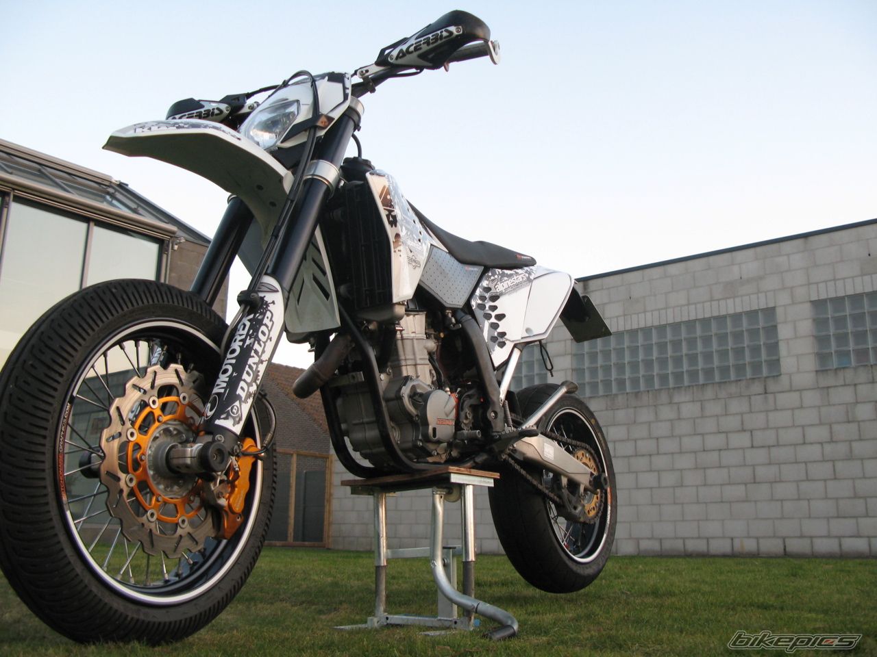 Bike Photo 1575434