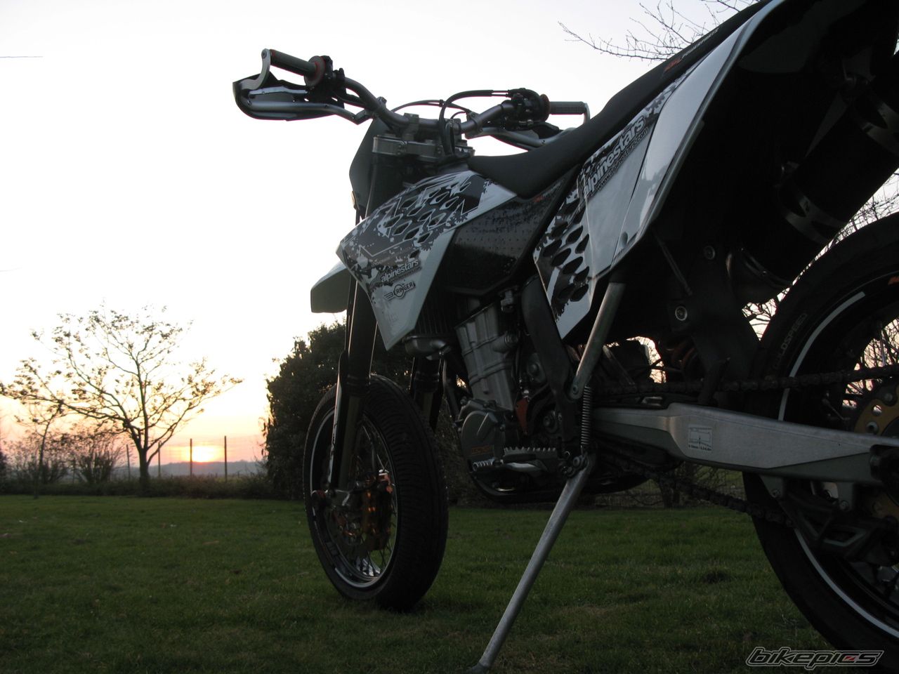 Bike Photo 1575435