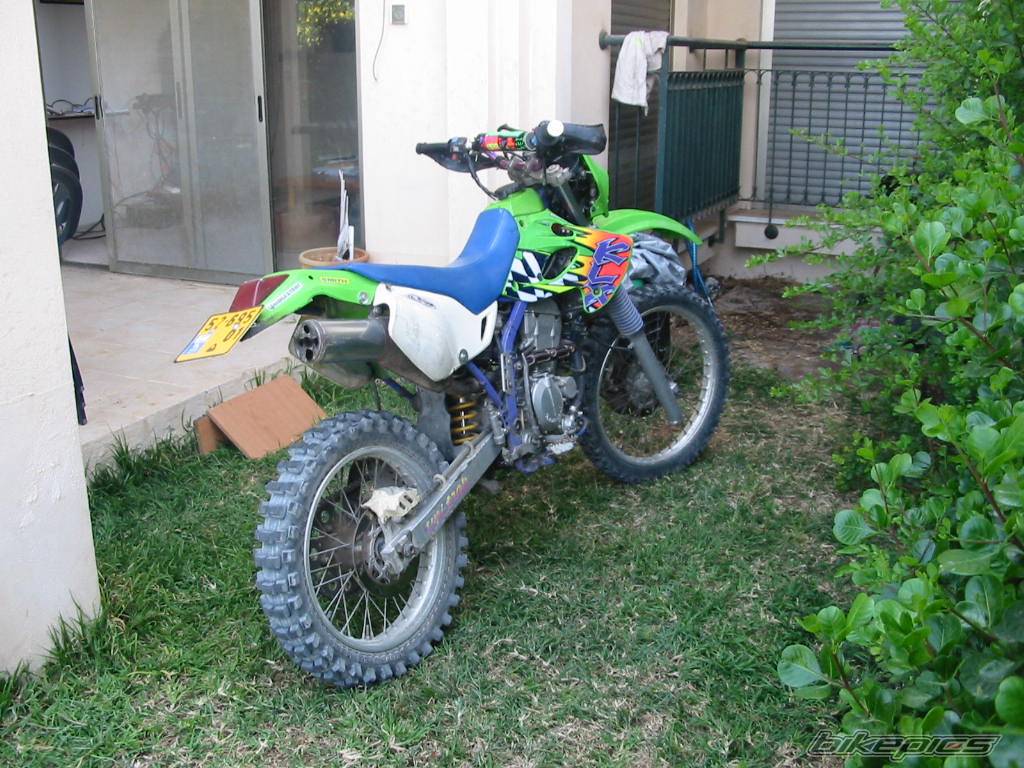 Photo 157544