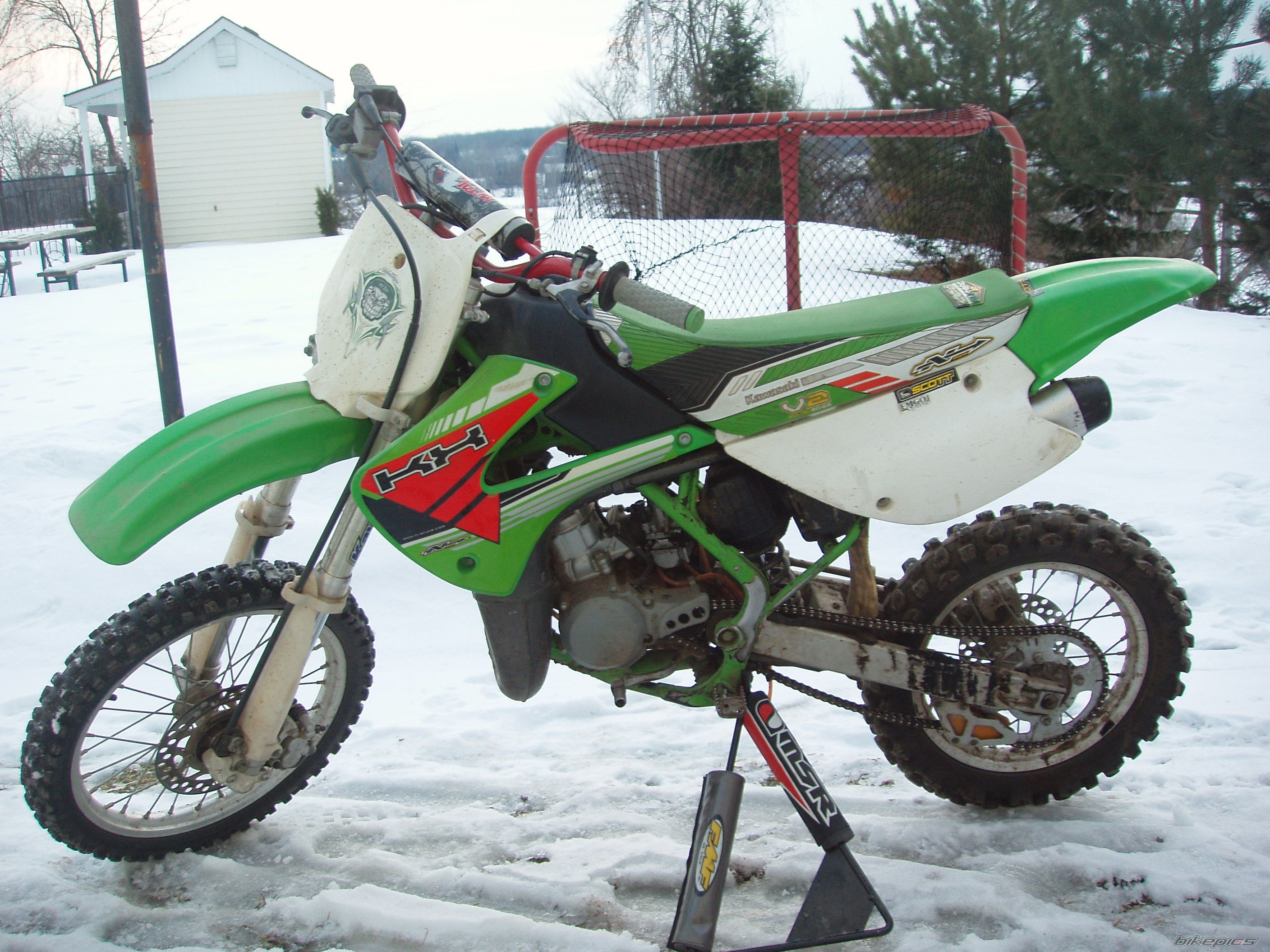 Bike Photo 1575449