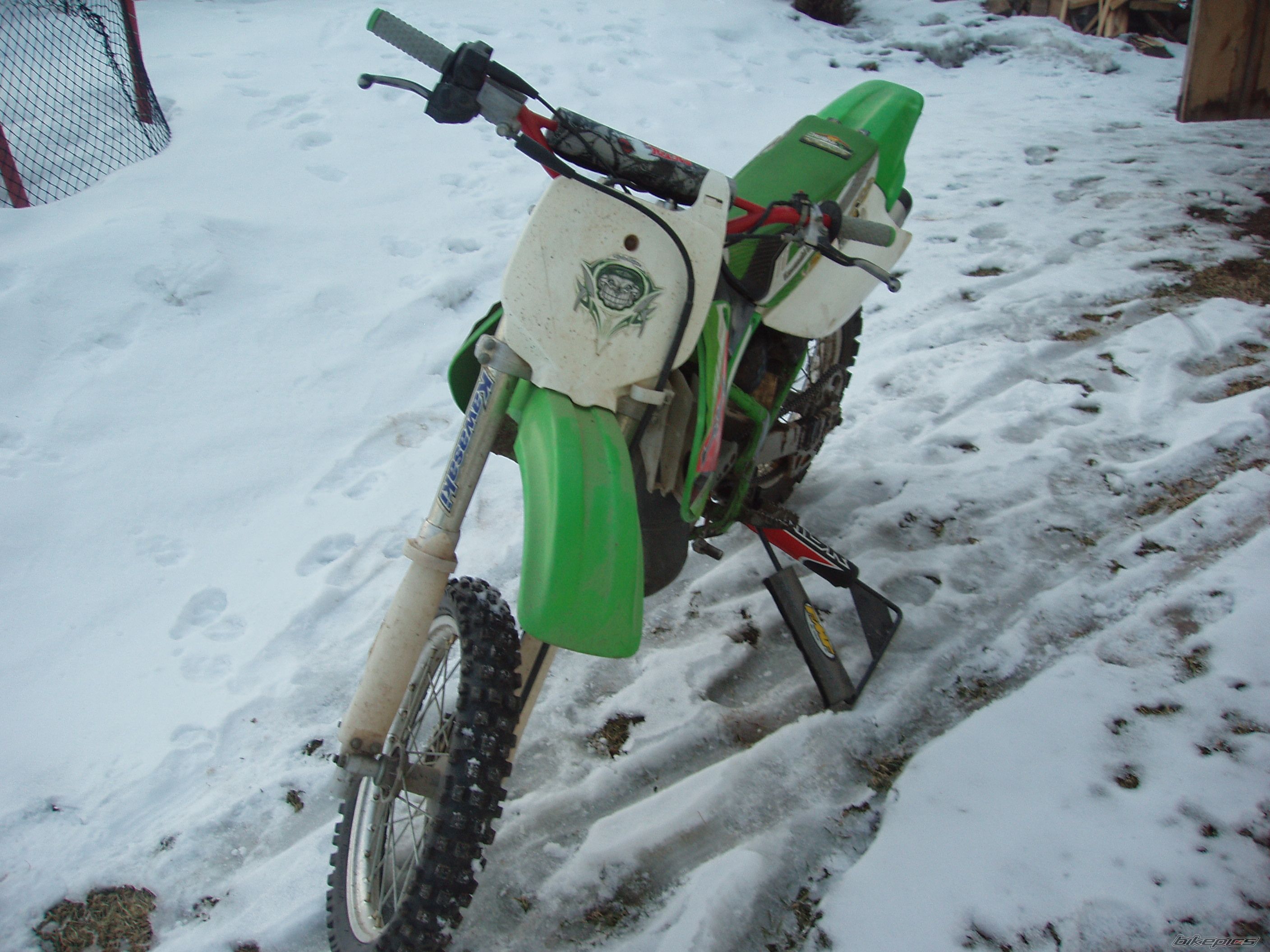 Bike Photo 1575451
