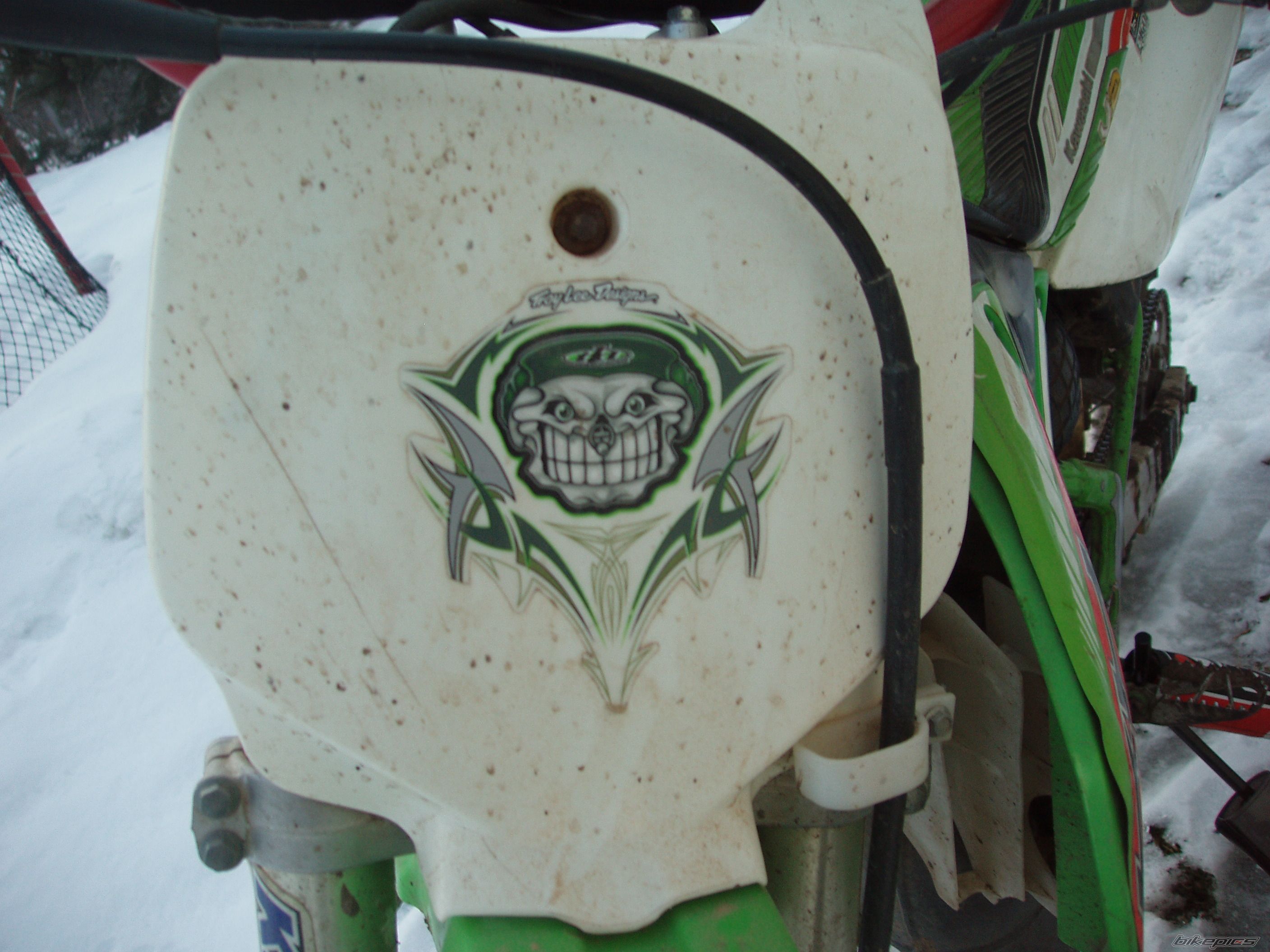 Bike Photo 1575452