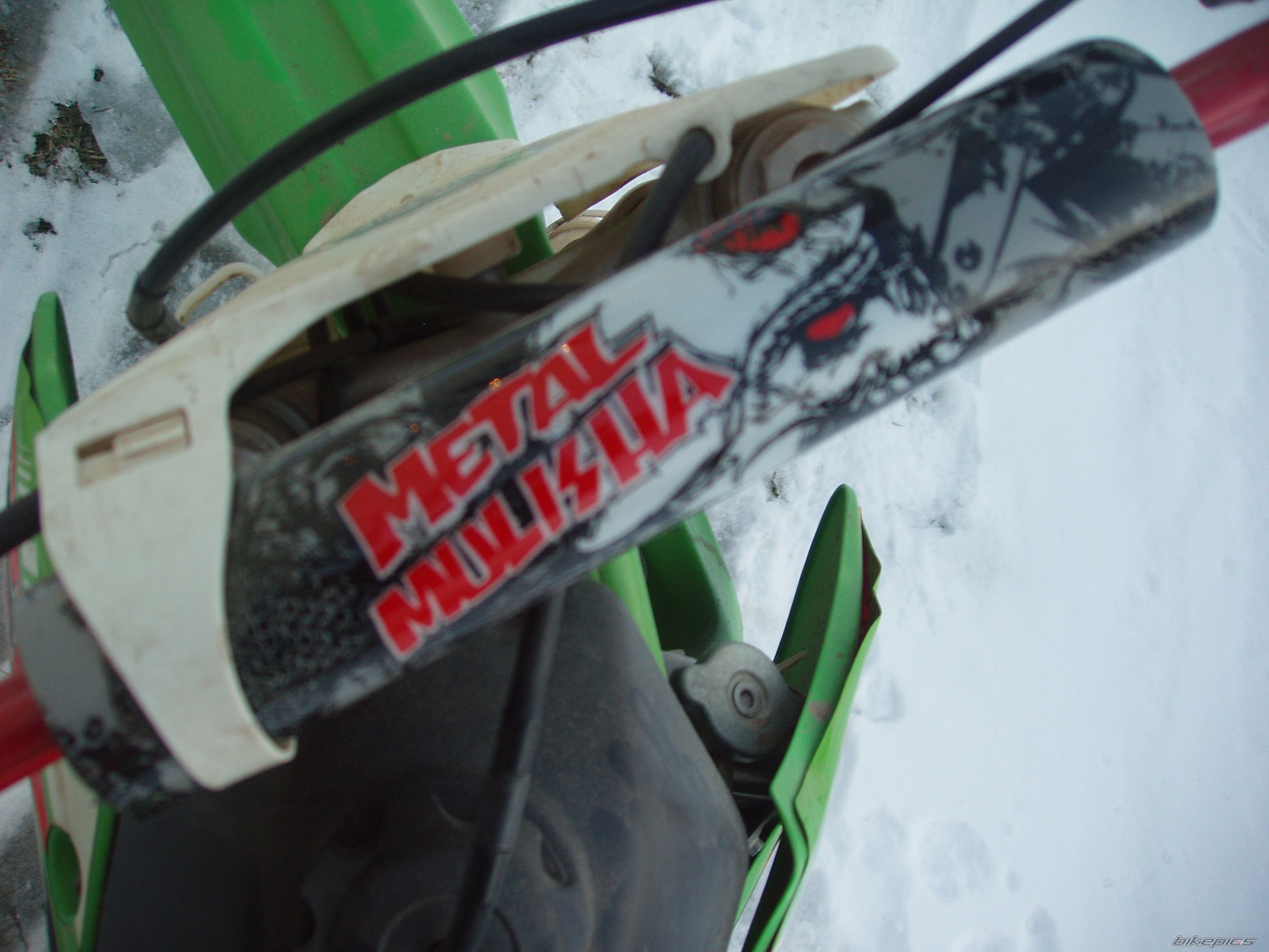 Bike Photo 1575454